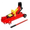 Heavy Duty 4 Tons <strong>Auto</strong> <strong>Jack</strong> Professional Car Repair Tools Quick Lift Floor <strong>Jack</strong> - Product Image 6