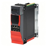 Contrôleur PLC 20BD040A0AYNANC0 neuf en boîte, bloc terminal de contrôleur PLC 20BD040A0AYNANC0