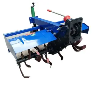 Máy móc nông nghiệp phụ kiện ROTARY trang trại tu vườn tillers và tu ROTARY tiller