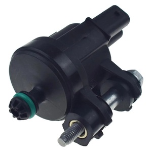 Nouvelle vanne solénoïde de purge de canister OEM 96985666/0280142502 de remplacement pour Chevrolet avec garantie d'un an - Product Image 5