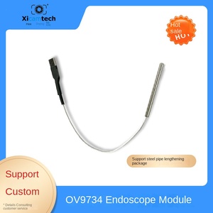 Bán Hot ov9734 nội soi <span class=keywords><strong>Module</strong></span> Gói Đường kính ngoài 3.6 mét ledsteel Ống hỗ trợ thực hiện theo yêu cầu tùy chỉnh giải pháp thiết kế - Product Image 4
