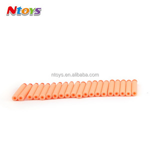 Pistola giocatolo男孩游戏玩具枪射击软子弹枪玩具电动 - Product Image 5
