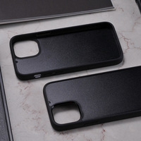 2025 2in1 blanc Sublimation étui de téléphone portable pour iPhone 17 Pro Max 17 3D ruban adhésif étuis personnalisés