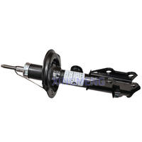 Amortisseur avant de qualité en gros pour SAIC MG5 MG GT ROEWE I5 Auto Parts OE 10366741 10366742