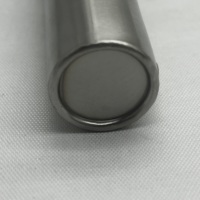 Inyector DOSER Original Nuevo 5309343 E5309343 para Piezas de Motor Diésel Cummins ISL CM QSC QSL ISM