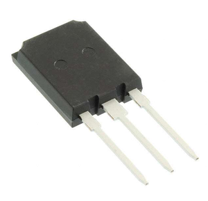 Ikq50n120ch3 linh kiện điện tử ikq50n120ch3xksa1 IGBT 1200V <span class=keywords><strong>100A</strong></span> TO247-3-46 IGBT Transistor - Product Image 4