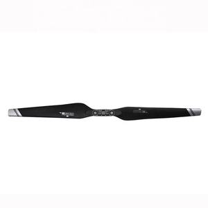 Hélices pliables Matrice 600 <span class=keywords><strong>Pro</strong></span> pour drone <span class=keywords><strong>DJI</strong></span> <span class=keywords><strong>M600</strong></span> <span class=keywords><strong>Pro</strong></span>, pièces de drone, hélice CW/CCW, accessoires de drone quadricoptère, originales - Product Image 4