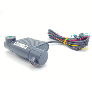 Enregistreur de conduite professionnel Dashcam Viewer Mini <span class=keywords><strong>pas</strong></span> <span class=keywords><strong>cher</strong></span> 1080p Vision nocturne GPS enregistreur de <span class=keywords><strong>voiture</strong></span> 4G technologie enregistreur vidéo Type - Product Image 4