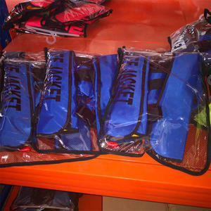 <span class=keywords><strong>Gilet</strong></span> de <span class=keywords><strong>sauvetage</strong></span> auto-gonflant à airbag unique 150N Tissu composite en nylon TPU <span class=keywords><strong>Gilet</strong></span> de <span class=keywords><strong>sauvetage</strong></span> gonflable pour adultes - Product Image 6