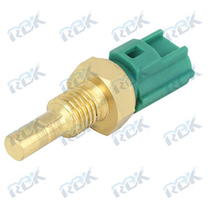 Capteur de température 89422-20010, capteur de température d'eau à connexion rapide pour usage automobile - Product Image 3