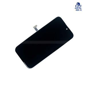 เหมาะสำหรับจอ LCD <span class=keywords><strong>iPhone</strong></span> 15 Pro Max <span class=keywords><strong>ราคา</strong></span>ขายส่ง <span class=keywords><strong>จอ</strong></span> <span class=keywords><strong>iPhone</strong></span> 15 Pro <span class=keywords><strong>จอ</strong></span><span class=keywords><strong>เปลี่ยน</strong></span> <span class=keywords><strong>iPhone</strong></span> 15 Pro Max - Product Image 3