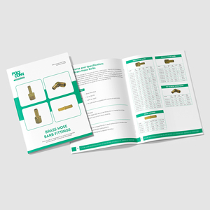 <span class=keywords><strong>Folleto</strong></span> de impresión de catálogo de productos personalizado Manual de usuario Instrucciones Folletos de negocios plegables <span class=keywords><strong>Folleto</strong></span> publicitario <span class=keywords><strong>Folleto</strong></span> - Product Image 2