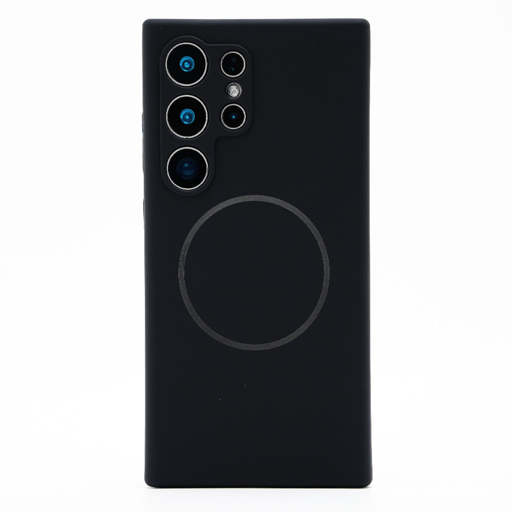 Carbon Black