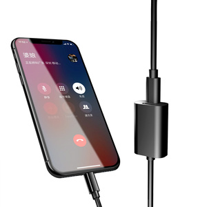 Super fast <span class=keywords><strong>2</strong></span> port high speed usb por hub powered usb 3.0 hub - Product Image 4