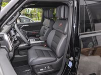 2025 2024 Jetour Traveler T2 nouvelles voitures véhicule à essence 4wd hybride Gator tout-terrain essence Suv Getour Jetoor Getur T2 Jitor