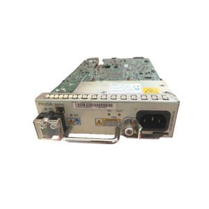 Equipo <span class=keywords><strong>DSLAM</strong></span> MA5616, Placa de Alimentación CA, Placa VP, Sistema de Respaldo de Energía, Placa de Alimentación CA/CC H831PAVDA PAVDA para MA5616 - Product Image 4
