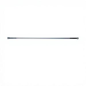 Fit for Tata 613III Truck Push Rod OEM 3520540205 697TC Engine Valve Train Parts Heavy Duty Genuine Auto Spares - Product Image 1