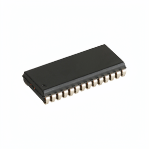 Composant électronique de mémoire original CY7C185-15VC 28 BSOJ - Product Image 1