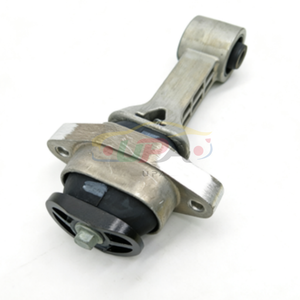 ระบบกันสะเทือนสูง BRKT ASSY-ROLL ROD 21950-A5000 21950A5000 สำหรับฮุนได เอลันตร้า เกีย ซีด 21950 A5000 - Product Image 6