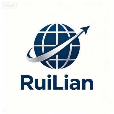 Shangrao Ruilian Import And Export Co., Ltd. logo