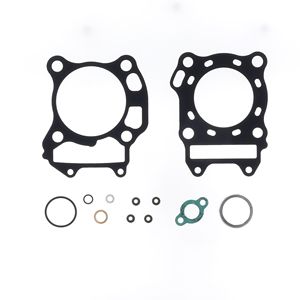 Top <b>End</b> Gasket Kit - Product Image 1