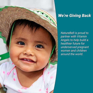 Pasokan langsung pabrik Creatine bubuk instan OEM suplemen energi penguat otot untuk Dewasa bukan wanita hamil - Product Image 5