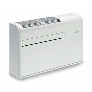 เครื่อง R-32 12แรงม้า - Product Image 1