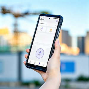 HD 13MP Gece Görüşlü Su Geçirmez Toz Geçirmez Darbeye Dayanıklı Sağlam Telefon 6000mAh 6.78 2.7GHz Cep Telefonu 64MP Ana Kamera 5G Akıllı Telefon - Product Image 2