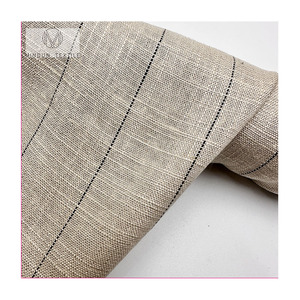 <span class=keywords><strong>Tissu</strong></span> de mélange de <span class=keywords><strong>lin</strong></span> biologique <span class=keywords><strong>noir</strong></span> Mindun bon prix <span class=keywords><strong>tissu</strong></span> de mélange de viscose pure unie - Product Image 1