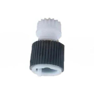 Rodillo de separación de papel compatible con HP 360Z 4525 4025 M630F 651 - Product Image 4