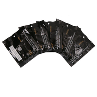 Made in China High-quality Guitar Accessories Original Acoustic Guitar Strings 6 Strings for Sale String Instrument Accessories