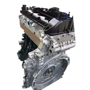 <span class=keywords><strong>OM</strong></span> 651.924 Conjunto de motor completo 65.924 bloque largo <span class=keywords><strong>OM</strong></span> 651 651.955 Conjunto de motor OM651 OM651.924 para Mercedes Benz E250 2,<span class=keywords><strong>1</strong></span> - Product Image 5