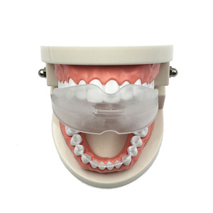 Ce được phê duyệt tốt nhất chống ngáy thiết bị để ngăn chặn ngáy ngủ giúp với giấc ngủ - Product Image 4