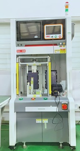 Faro delantero de 4,7 pulgadas, accesorios Para motocicleta, Luces Led de 4,7 ", faros delanteros de Haz Alto Y bajo Y luz de posición - Product Image 6