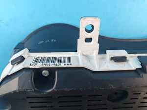 Para <span class=keywords><strong>Renault</strong></span> Koleos, tablero usado de alta calidad, piezas de automóvil, Panel de <span class=keywords><strong>segunda</strong></span> <span class=keywords><strong>mano</strong></span> - Product Image 2