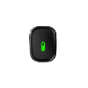 Small Wireless USB Wi-Fi BT Carplay Mini Auto Adapter Android &amp; Apple Dongle Converter for Car Play
