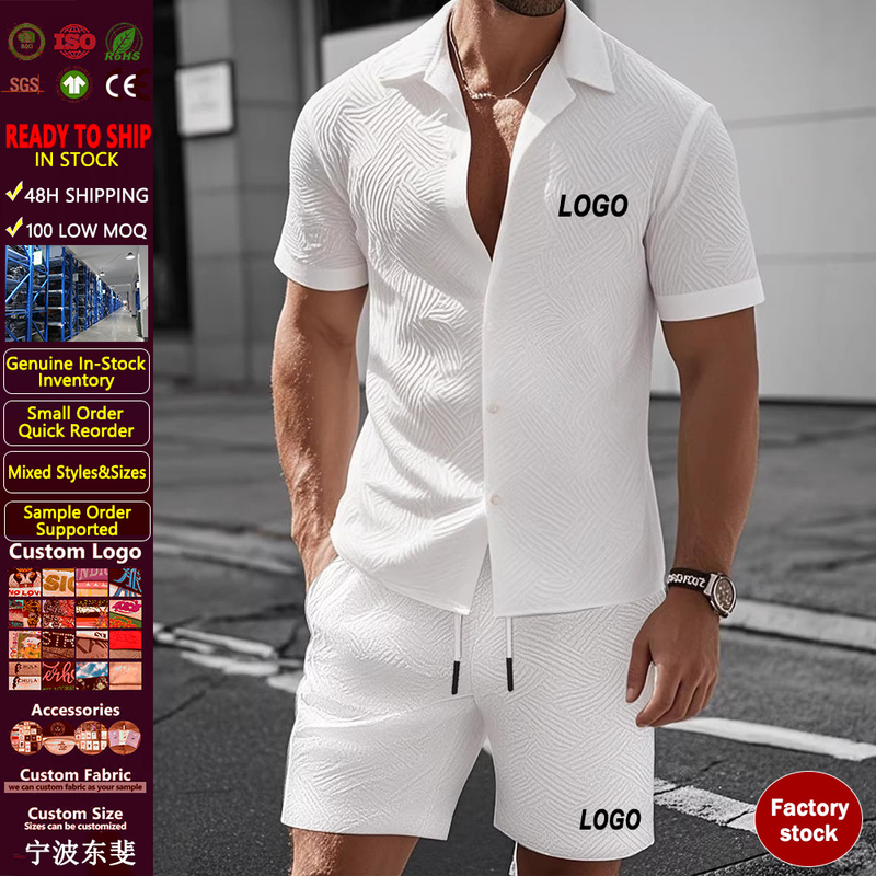 Wholesale Men s Clothing 95 Linen