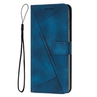 Étui de luxe pour téléphone portable en cuir pour iPhone 14 13 12 11, accessoires de téléphone portefeuille pour iPhone 15