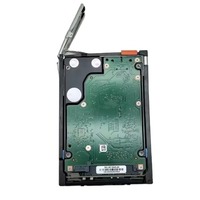 Disque dur pour serveur d'entreprise 4 To 7,2K 12G SAS LFF 128 Mo de cache