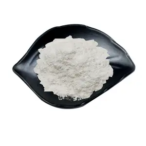 CAS 513-77-9最佳价格工业级99% 粉末碳酸钡