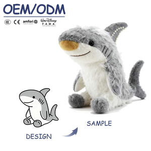 Biểu Tượng Tùy Chỉnh Đồ Chơi Sang Trọng Tùy Chỉnh Thú Nhồi Bông Dễ Thương Gấu Trúc Thiết Kế Đồ Chơi Sang Trọng Bán Buôn Đồ Chơi Sang Trọng Tùy Chỉnh - Product Image 3