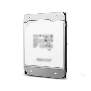 WD5000LPZX 500 GB Festplatte - 2,5 Zoll intern - SATA (SATA/600) - Product Image 1