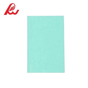 Nhà kính Lợp Clear Màu Rắn <span class=keywords><strong>Polycarbonate</strong></span> Sheets - Product Image 2