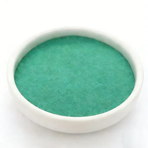 Sable naturel multicolore en pierre calcaire pour la peinture artistique, les loisirs créatifs, sable fin écologique pour l'aménagement paysager - Product Image 1