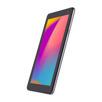 Grosir Tablet Pc OEM 7 Inci Pabrikan Shenzhen Tablet CE Rohs FCC Android 7 Inci Wifi