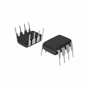 Achetez des composants électroniques en ligne LS204IN 8 DIP Chip en stock - Product Image 1
