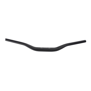 Guidon conique de <span class=keywords><strong>style</strong></span> <span class=keywords><strong>moto</strong></span> de 38mm de diamètre avec extrémité de 1 ''pour guidon <span class=keywords><strong>Harley</strong></span> de 1 à 1/2 pouces - Product Image 1