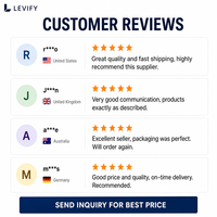 Peluche Lapin Réversible 2026 avec Carotte, Animal en Peluche Super Doux, Adorable Lapin Réversible, Cadeau pour Enfants, Vente en Gros, OEM, Usine