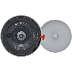 Lampe Kooduu Fokus, merchandising personnalisé - Product Image 5