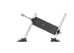 Değiştirilebilir parçalar ile sıcak satış aksesuarı akıllı frekans hız yapay penis otomatik itme çekme makinesi silah seks oyuncak - Product Image 3